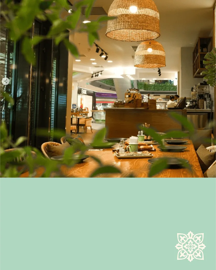 Komsu kahve gaziantep 1