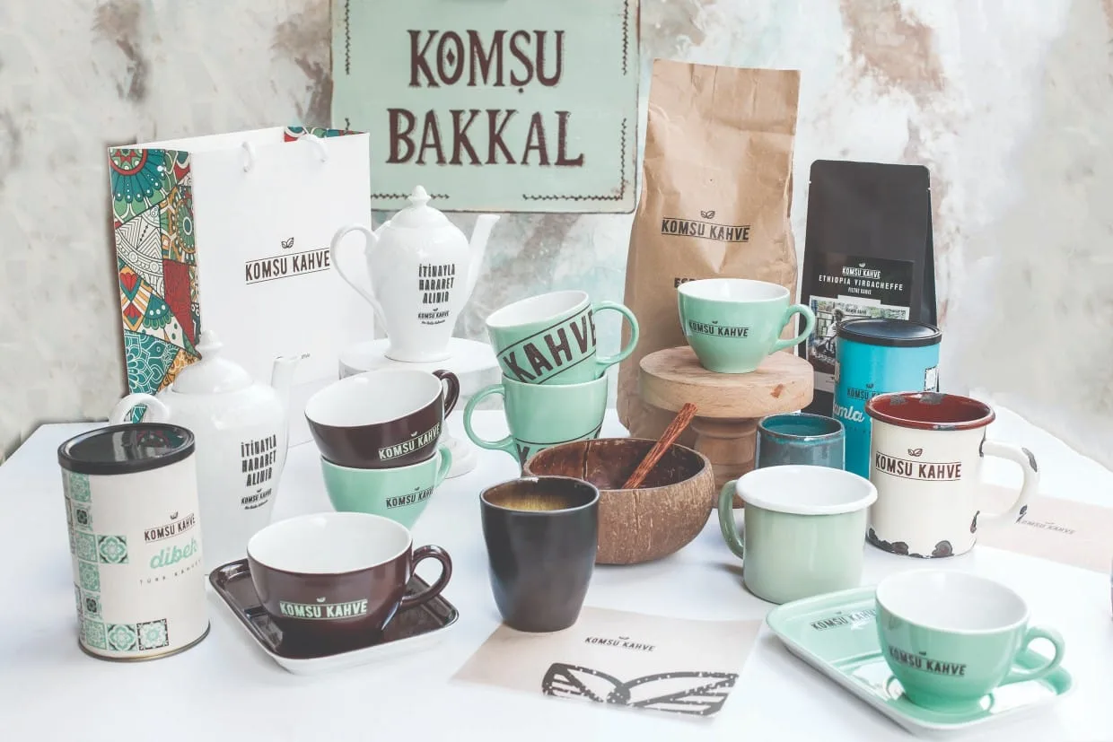 komsu kahve franchise2